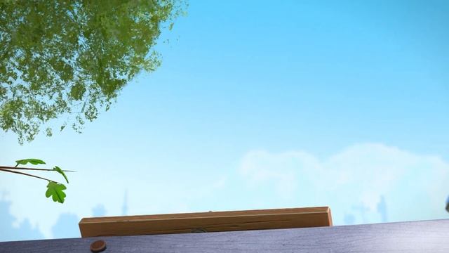 The Adventures Of Paddington | Paddington The Detective | Nick Jr. UK