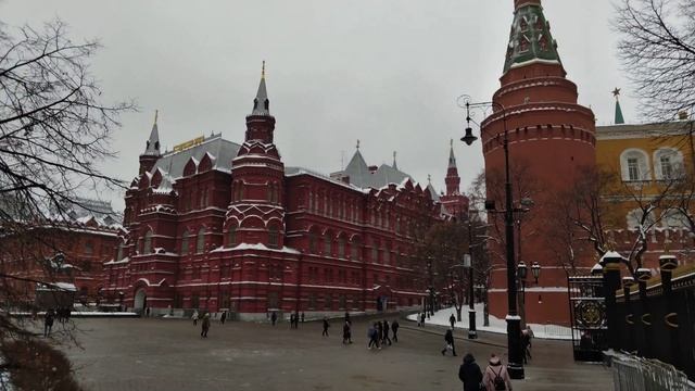 Яндекс.Телефон - пример 4K-видео смотреть онлайн