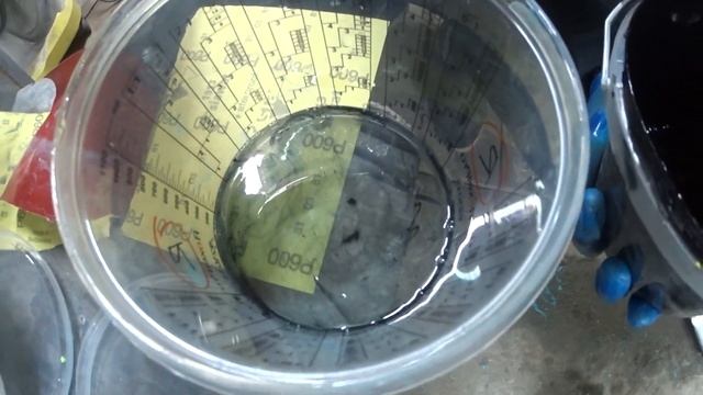 Восстановление, реставрация, покрытие лаком фар Toyota Celica. Состояние новых!!! смотреть онлайн