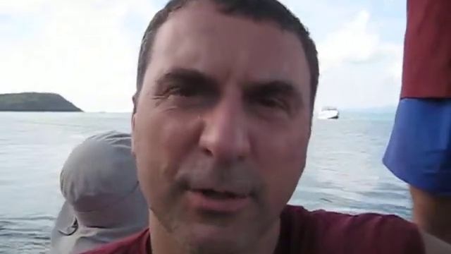5 декабря - День короля в Таиланде смотреть онлайн