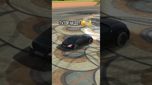 банан Ахмеда чёрный банан ? смотреть онлайн