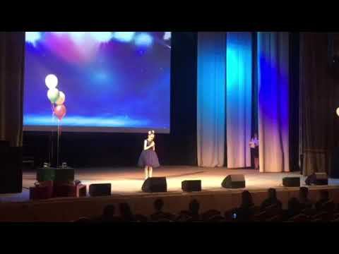 Тихонова Анастасия смотреть онлайн