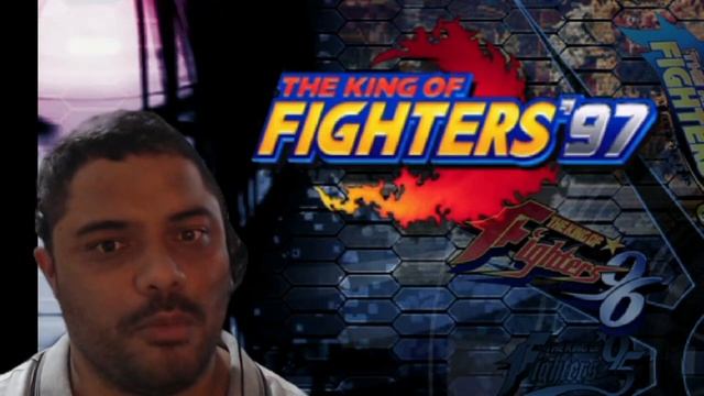 THE KING OF FIGHTERS COLLECTION: THE OROCHI SAGA PS4/PS5 REVIEW, 4 JOGOS, DESAFIOS E MUITO CONTEUDO смотреть онлайн
