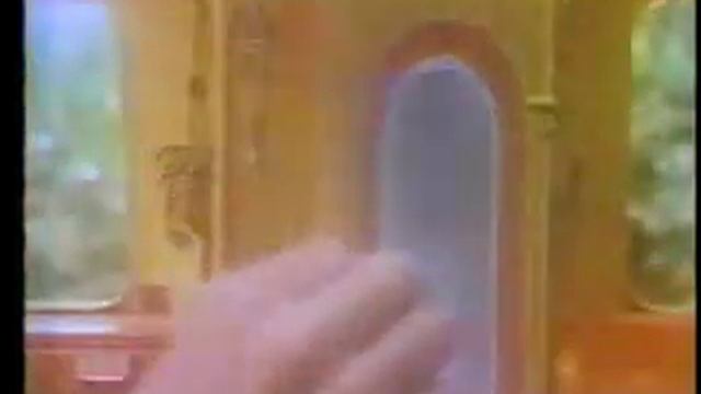 1976 Barbie Star Traveler Motor Home Commercial смотреть онлайн