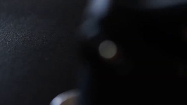 Requieum смотреть онлайн