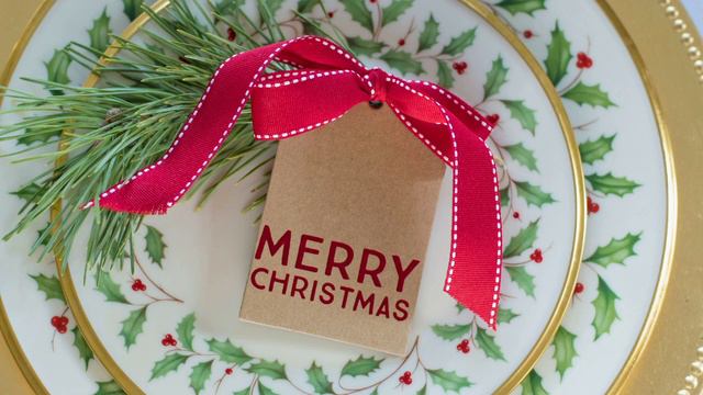 Merry Christmas | Christmas WhatsApp Status Video | Wishes and Greetings | 2020 | Merry Christmas смотреть онлайн