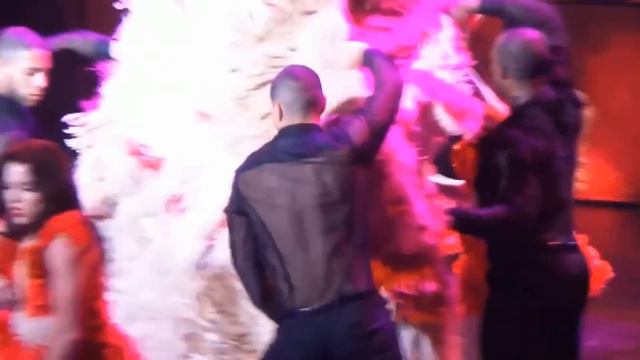 Jennifer Lopez - Epic Vocal Fails & Lip Sync 