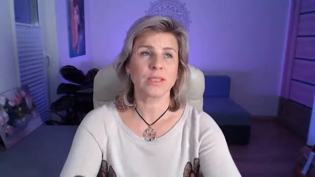 ЗАТМЕНИЕ: как снять негатив? рассказываю про способы улучшения судьбы во время затмения / Yantra.lv смотреть онлайн