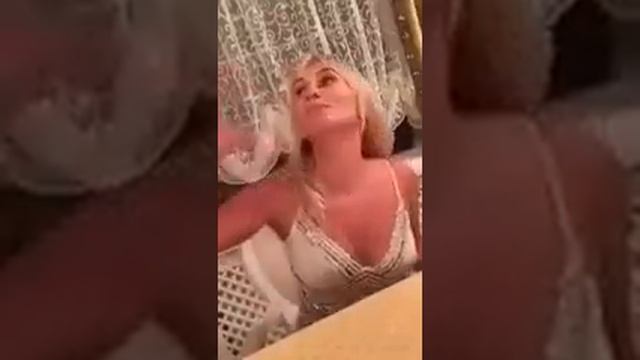 Стихи о Пушкине Маяковский (смешные)??????? смотреть онлайн