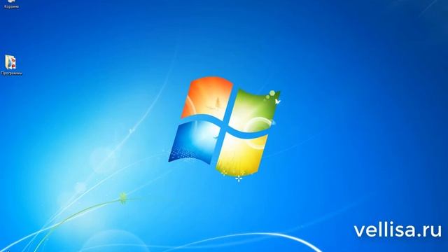 Как вернуть Мой компьютер на Windows 10-8-7 смотреть онлайн
