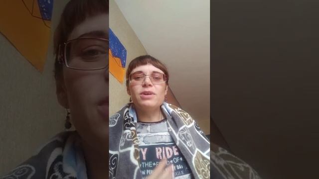 Зачем мы встретились? трогательный стих смотреть онлайн