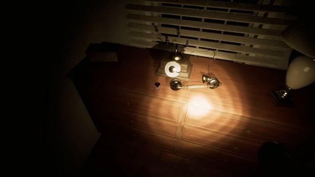 ЗЛО ИДЁТ ● Locked Up #2 ● ХОРРОР ● ПРОХОЖДЕНИЕ ЛОКЕД АП ● ПАРАНОРМАЛЬНОЕ ЯВЛЕНИЕ