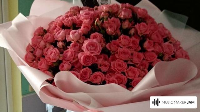 Untitled Song 1 смотреть онлайн