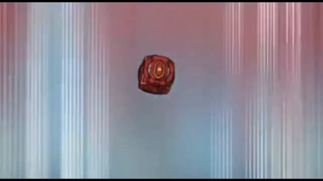 Bakugan Battle Brawlers OST: BGM 11 (with video) смотреть онлайн