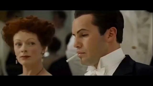 Мечтатели могут быть успешными! Думайте жопой! Думайте головой! Думайте позвоночником! смотреть онлайн
