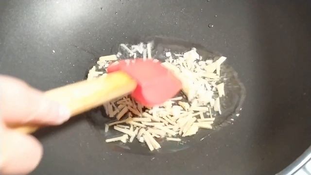 Салаты с Ягодами