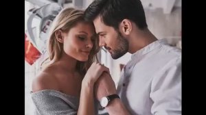 АУДИО РАССКАЗЫ❤️ЛЮБОВНИЦА МОЕГО МУЖА❤️КРАСАВЕЦ И ЧУДОВИЩЕ❤️РЫЖАЯ #Tefi Lied