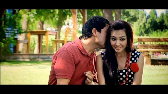 Shahzoda - Ishon | Шахзода - Ишон