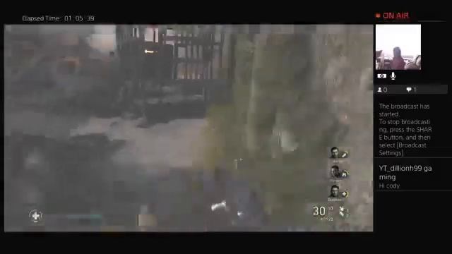 DLC4 Bigdaddytryhard2 Call of duty World at war Multiplayer and Nazi Zombies Campaign смотреть онлайн