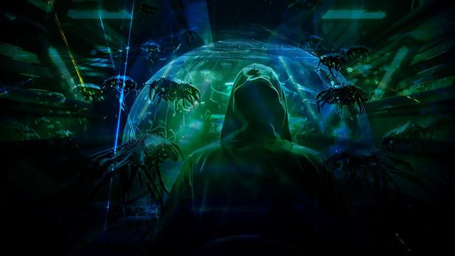 🎧 IDM Experimental Electronic Music Mix AFX Style | #aphextwin #autechre #glitch #idm #musicmix