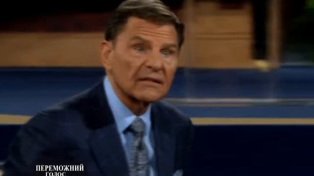 04.Чуючи Бога і говорячи Його Слово смотреть онлайн