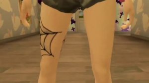 Сериал Новая Жизнь🌺 2 сезон/ 2серия😎