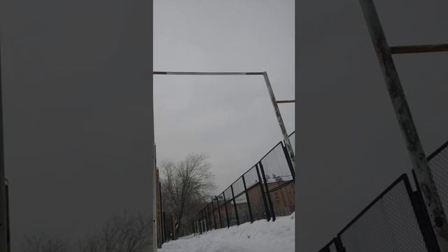 100 подтягиваний многоподходкой смотреть онлайн