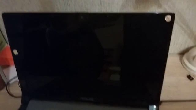 Обзор на мой рабочий стол смотреть онлайн