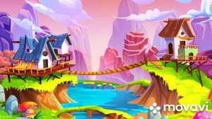 Кирюшин В.В. упражнения на ритмику