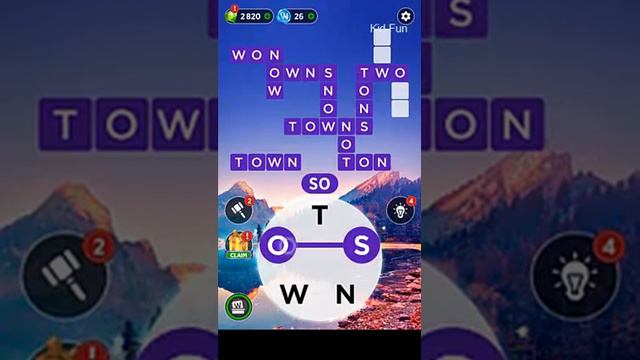 Words Of Wonders Level 621 622 623 624 625 626 627 628 629 630 Answers