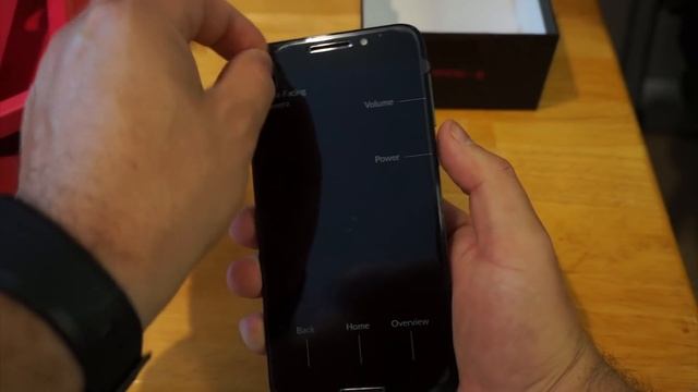 T-mobile REVVL Hands on And Unboxing New Budget King? смотреть онлайн