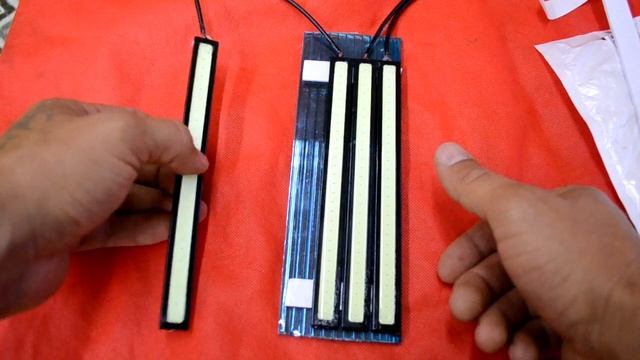 DIY подсветка для бассейна за 160 рублей своими руками !!!))DIY lights for pool смотреть онлайн