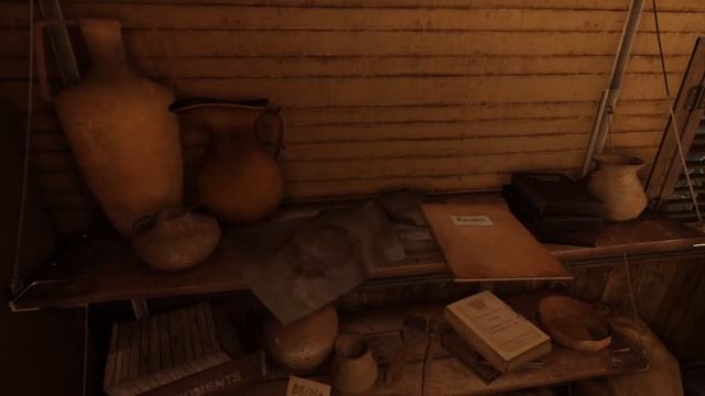 Sherlock Holmes - Crimes & Punishments : Кровавая баня(Часть 2) смотреть онлайн