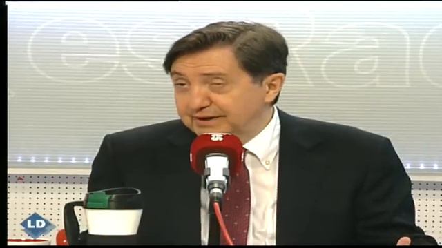 Crónica Rosa: Isabel Preysler y Vargas Llosa están juntos - 10/06/15 смотреть онлайн