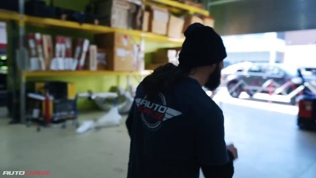 BLACK BEAST RAPTOR // BIG BUILD MODIFIED FORD RANGER RAPTOR WHEELS & ACCESSORIES смотреть онлайн