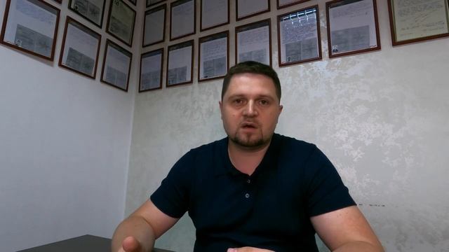 Отменили обязательную медкомиссию для студентов смотреть онлайн