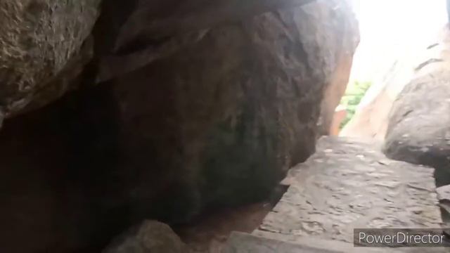 Malai Kovil смотреть онлайн