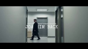 Угловой офис   Трейлер