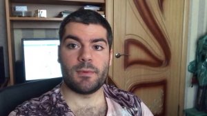 Honda CRX: Капитальный ремонт D15B. Часть 1: разбор, дефектовка, мойка, расточка