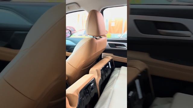 Haval H5 Большой космический внедорожник#haval #авто #автомобили#suvs #Китайскиеавтомобили #newcars