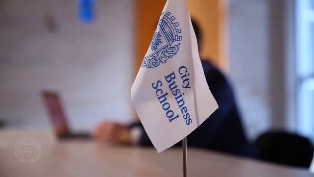 Андрей Веселов. Профессиональная организация управления отделом продаж. Часть 4