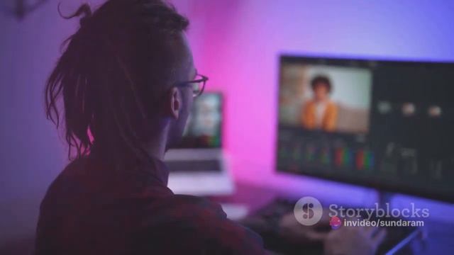 Boost Your Youtube Video