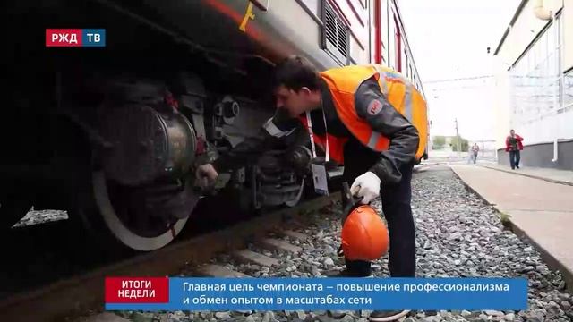 Кадровая политика и нормирование труда 