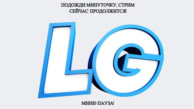 СТРИМ // SKYRIM SE // ПРОХОЖДЕНИЕ С ОЗВУЧКОЙ #12 (10-часовой) смотреть онлайн