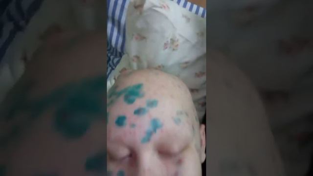 Огоромная просьба помочь спасти моего сына реквизиты для помощи Егорке Привата Банк смотреть онлайн