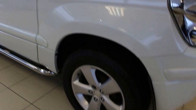 USED SUZUKI GRAND VITARA,1.6 SZ4 3d 106 BHP смотреть онлайн