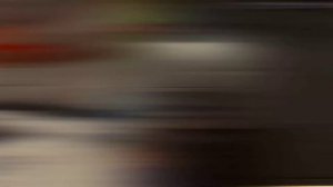 ШКОЛЬНИК СЛОМАЛ ТЕЛЕФОН ИЗ-ЗА СТАНДОФФА| СЛОМАЛ ТЕЛЕФОН | КРИНЖ