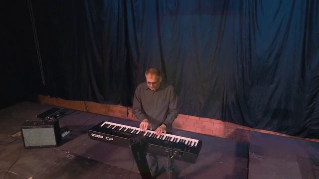 Yuriy balaban-(Уроки жизни) Lessons of Life смотреть онлайн
