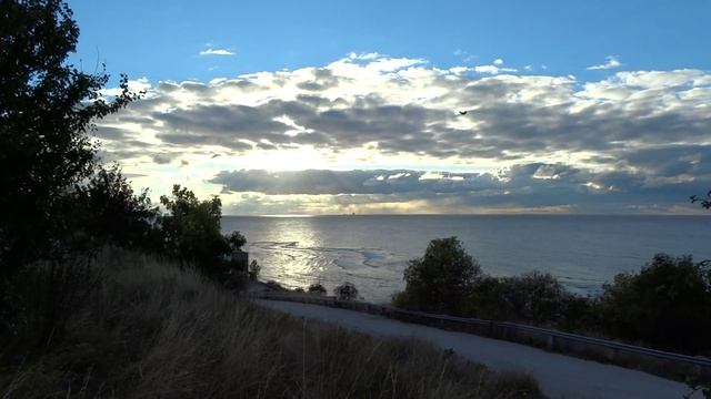 Sony CyberShot DSC-HX300 zoom test смотреть онлайн