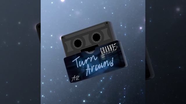 TURN AROUND | GRANNY 5 SOUNDTRACK FOR 1.2 смотреть онлайн